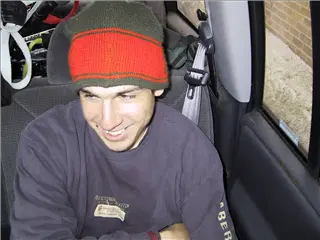 small_000323 skiIMG_3425.webp